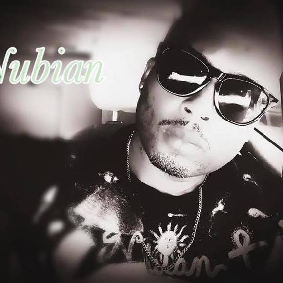 reubenkilgore